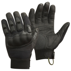 Tactical Gloves